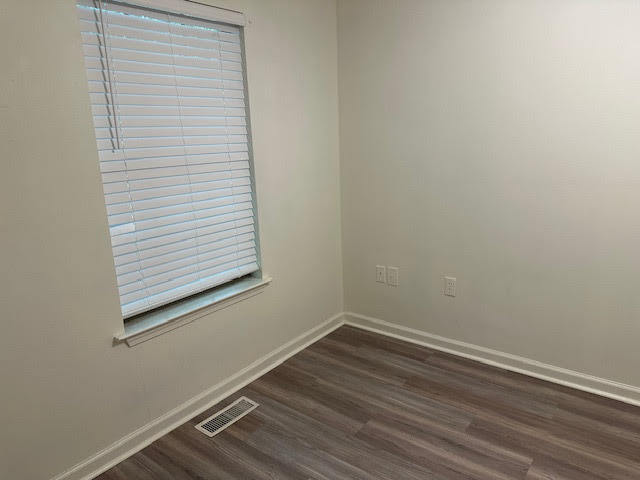 Photo - 1601 S Davis St