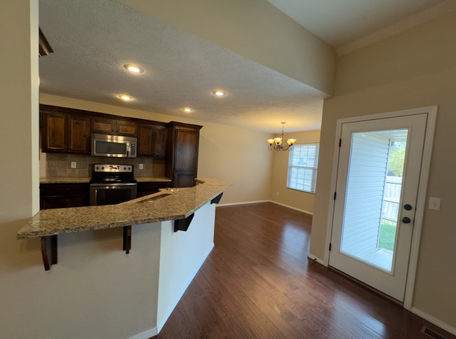 Photo - NEW 4 Bedroom | 2 Bathroom | 3 Car Garage ...
