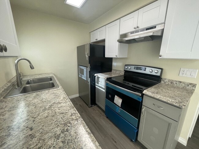 Photo - Ralph Duplex Unit 639