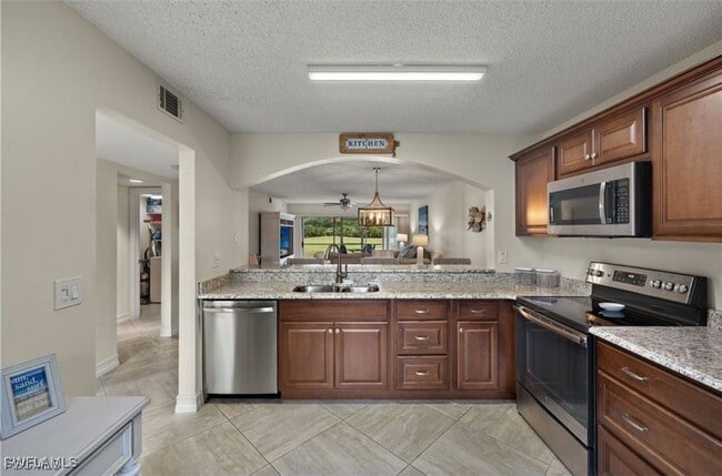Photo - 7025 Dennis Cir Unidad G104