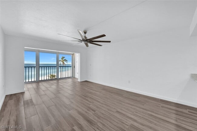 Building Photo - 25820 Hickory Blvd Unit 405 Rental