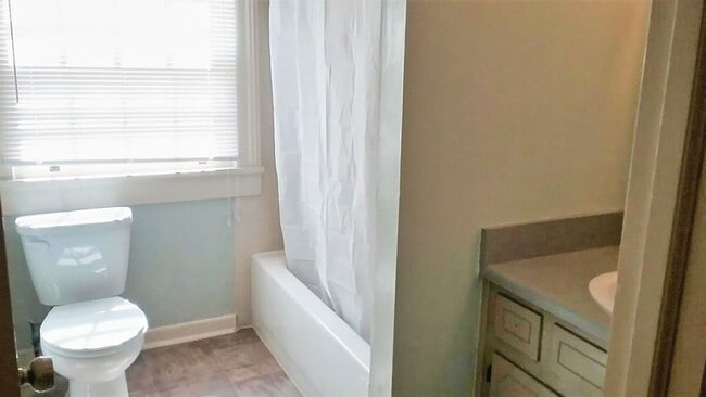 Photo - 350 Telfair St Unit C