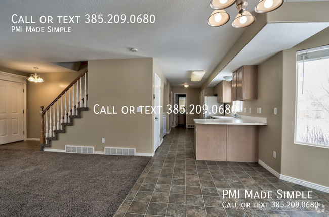 Building Photo - 4013 Bounty Cove Rental