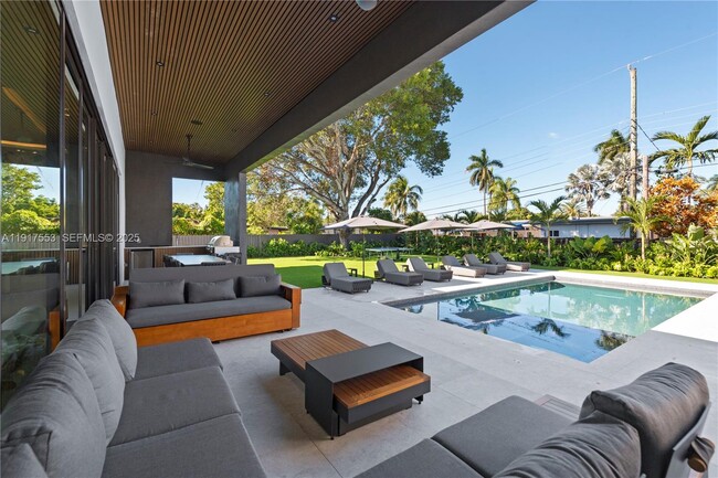 Photo - 1881 NE 196th Terrace