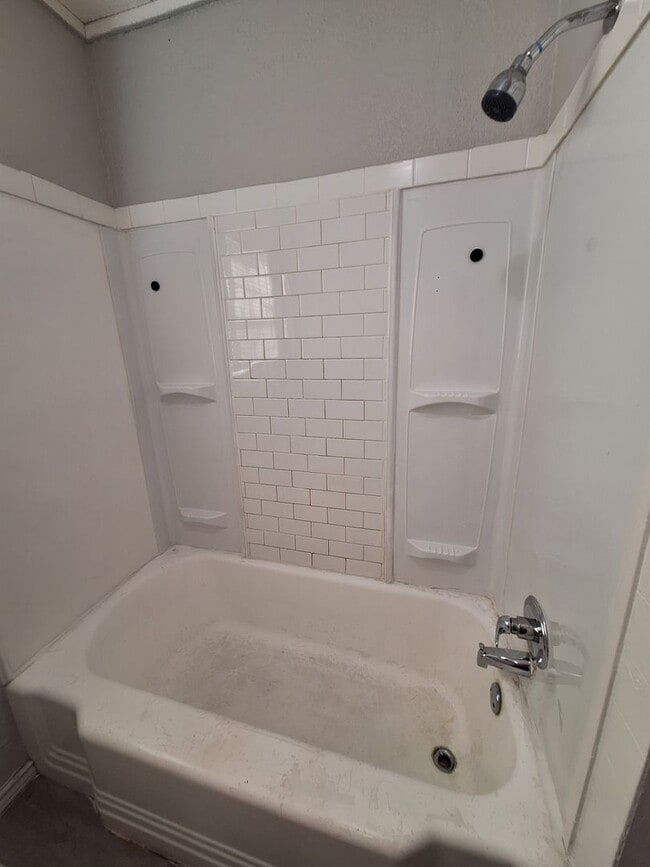 Photo - 3150 S 12th St