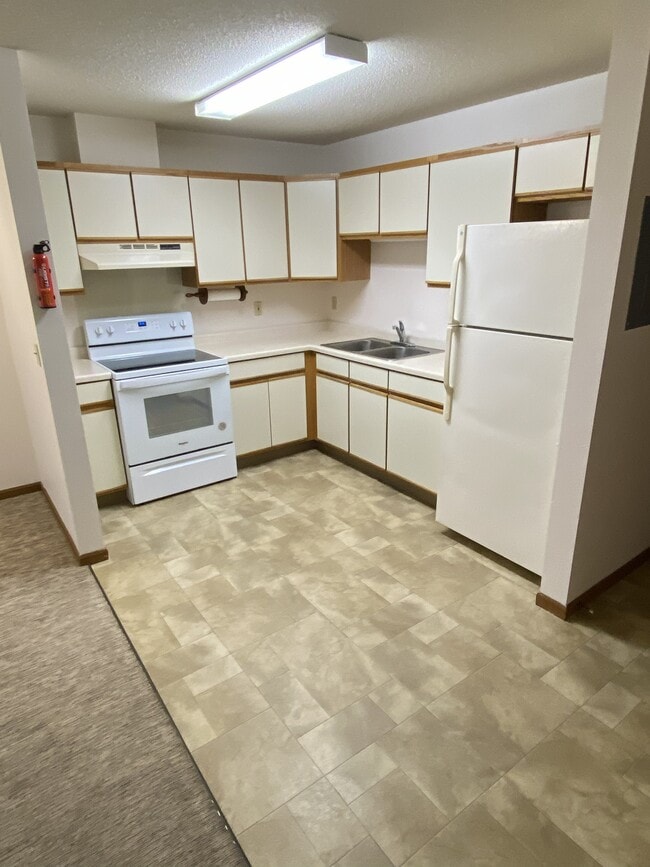 Cocina típica