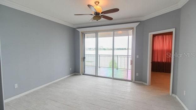 Photo - 8507 St Marino Blvd