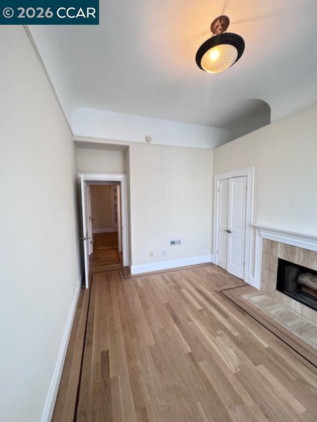 Photo - 3651 16th St