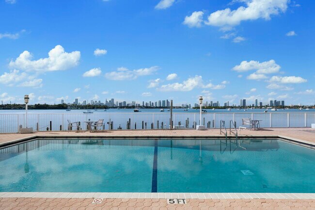 Photo - 1228 West Ave Condo Unit 208