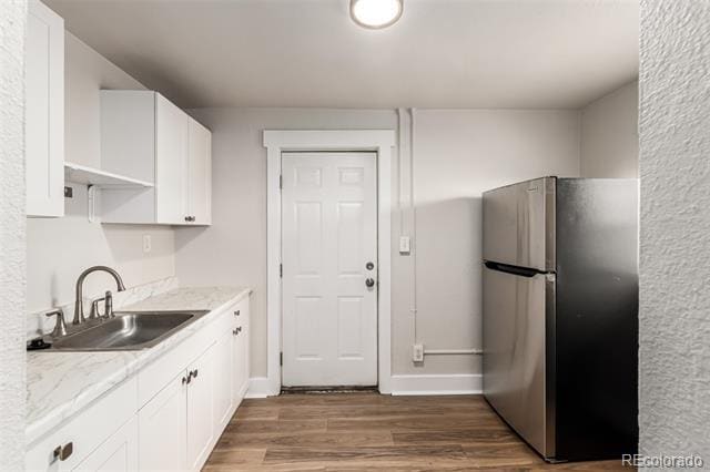 Photo - 1538 Clinton St