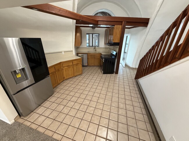 Photo - 10X Ventures - The Cavern