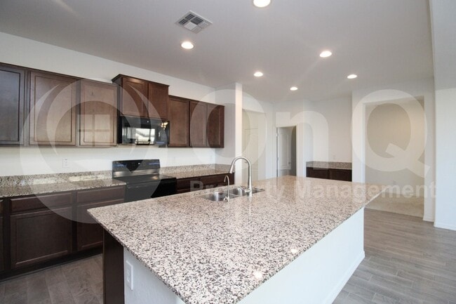 Photo - 23034 E Via Del Sol