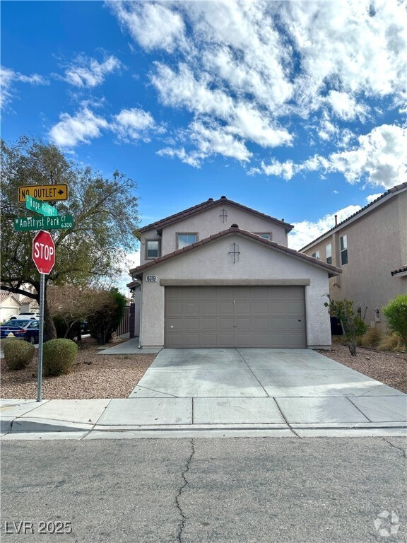 Building Photo - 6319 Amethyst Park Ct Rental