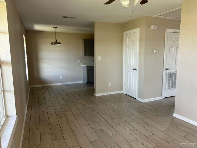 Photo - 11 Gastel Cir Unit 15