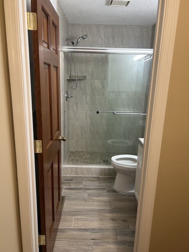 Photo - 580 Highland Ave NW Unidad Apt B