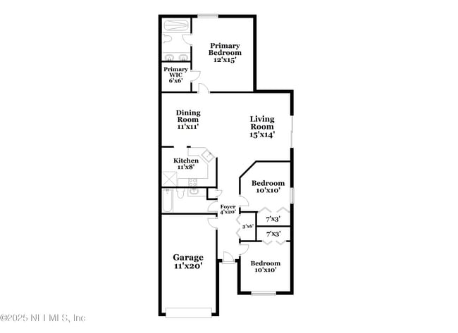 Photo - 9845 Paddlewheel Dr W