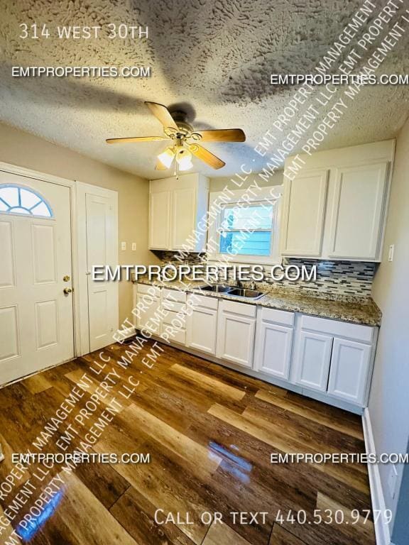 Photo - 314 west 30th-