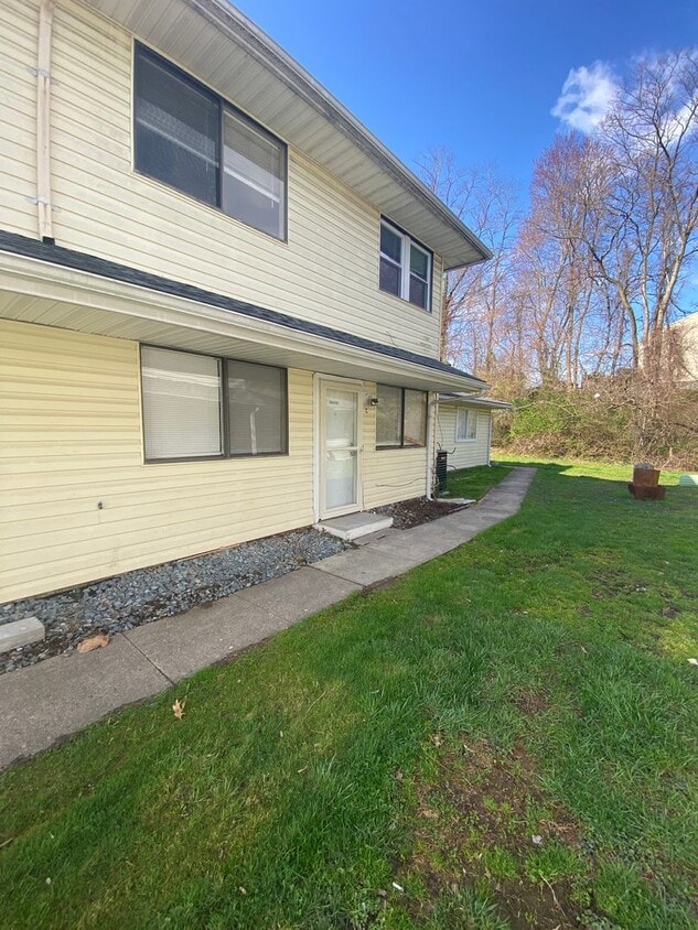 2 Bedroom, 1 Bathroom Condo in Edgewood, MD! - 2 Bedroom, 1 Bathroom Condo in Edgewood, MD!
