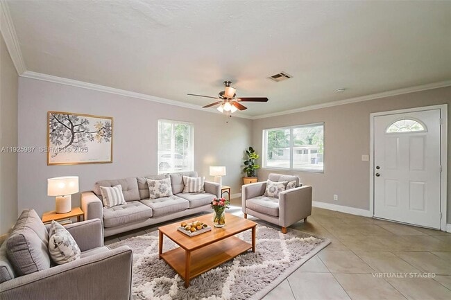 Photo - 1128 NW 7th Terrace