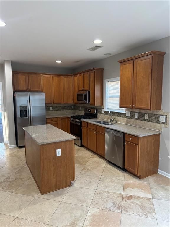 Photo - 7637 Forest Glen Way