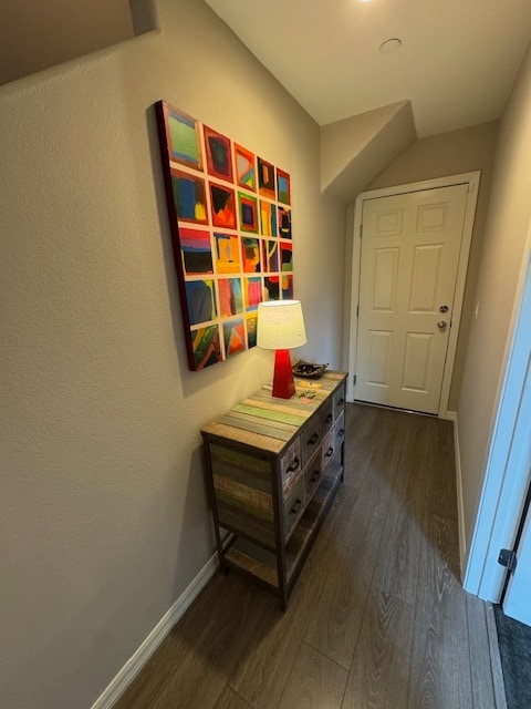 Photo - 62 Morning Mimosa Ct