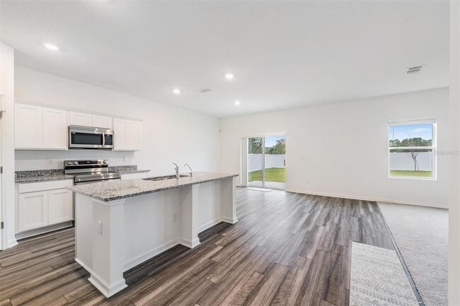 Photo - 35412 Eastbrook Ave