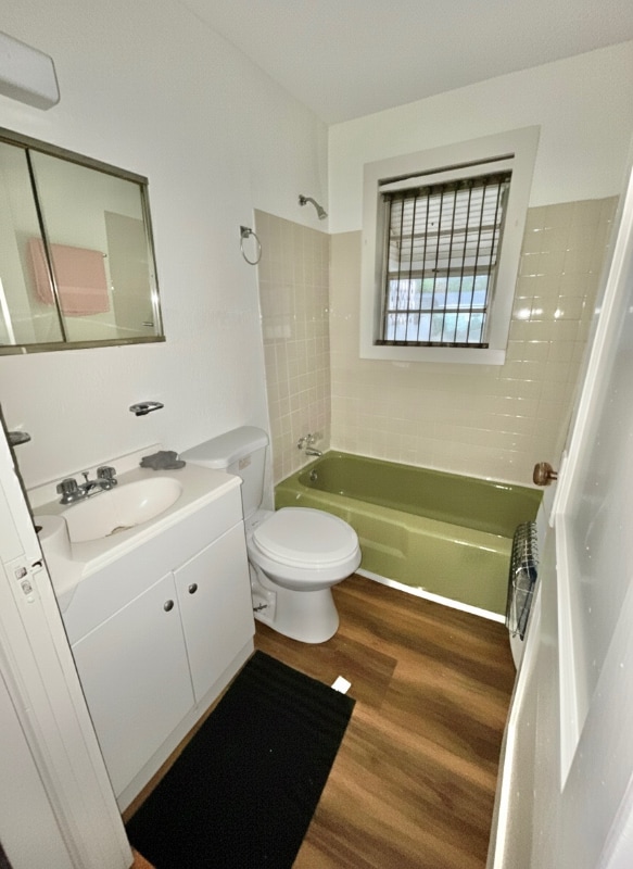 Photo - 111 11th Ave S