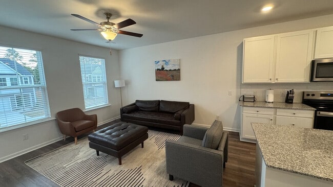 Photo - 134 Roxanne Dr Unidad ID1344196P