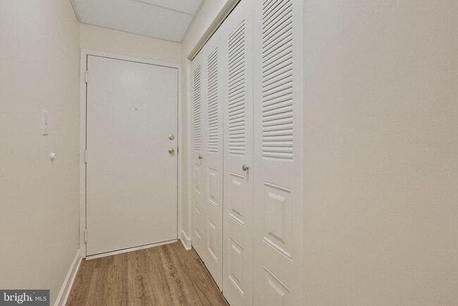 Photo - 28 Liberty St