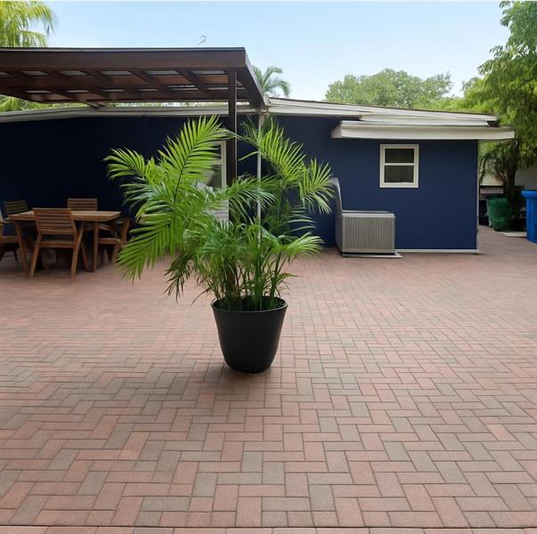 Photo - 1517 NW 3rd Ave