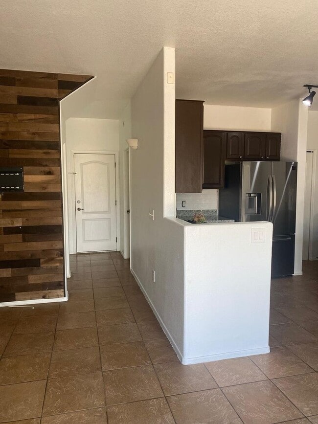 Photo - 7805 S Hidden Places Loop