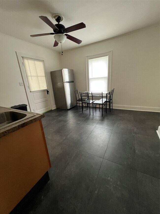 Photo - 36 Haendel St Unidad Second Floor