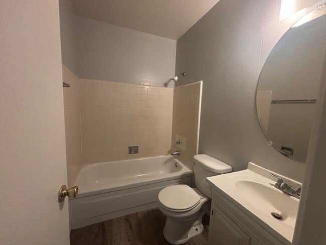Photo - 3589 N Tindle Blvd