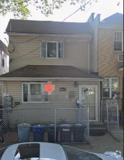 Building Photo - 109-53 153rd St Unit 2FL Rental