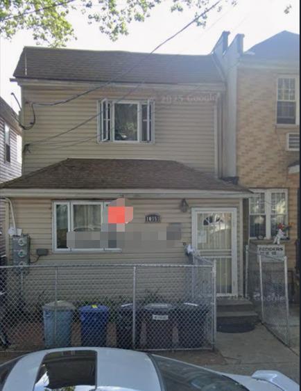 Photo - 109-53 153rd St Apartamento Unidad 2FL