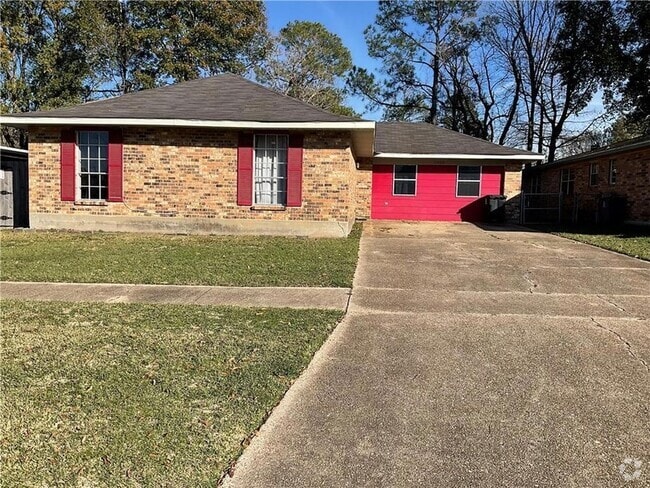 Building Photo - 11826 Jolson Dr Rental