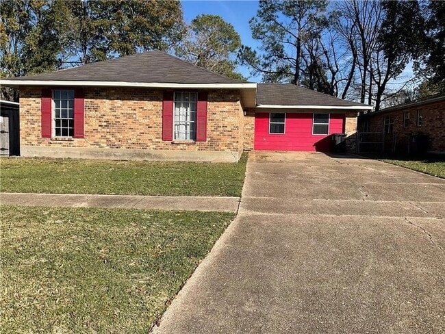 Photo - 11826 Jolson Dr House