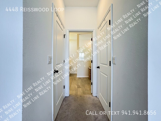 Photo - 4448 Reisswood Lp