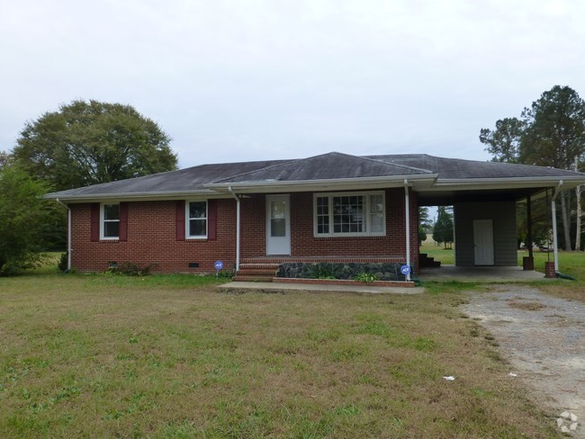 Building Photo - 114 Abraham Ave Rental