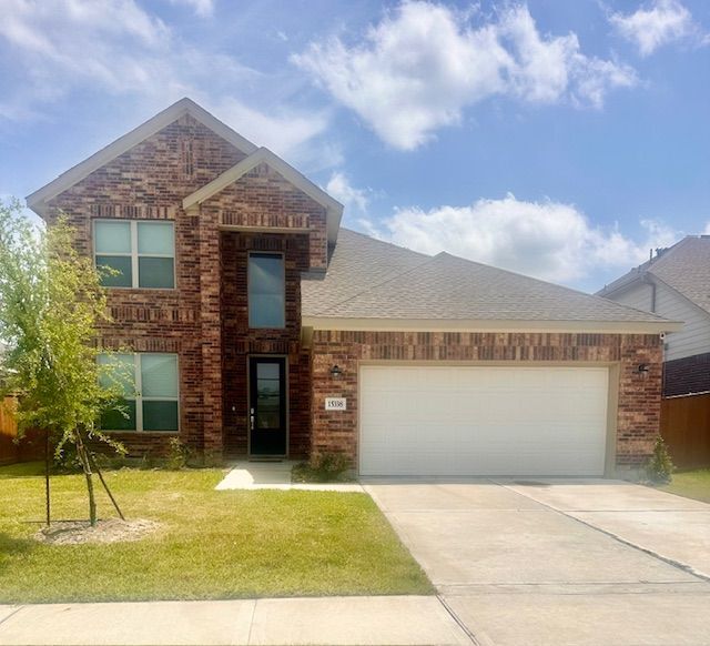 Building Photo - 15338 Majestic Knight Dr Rental