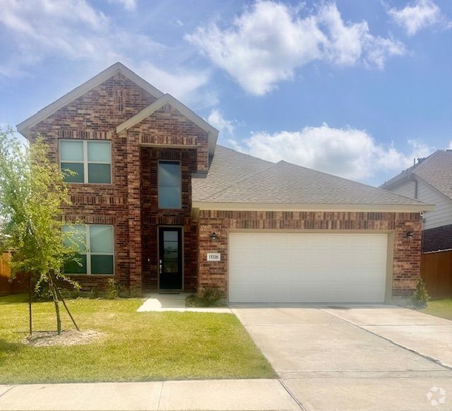 Building Photo - 15338 Majestic Knight Dr Rental
