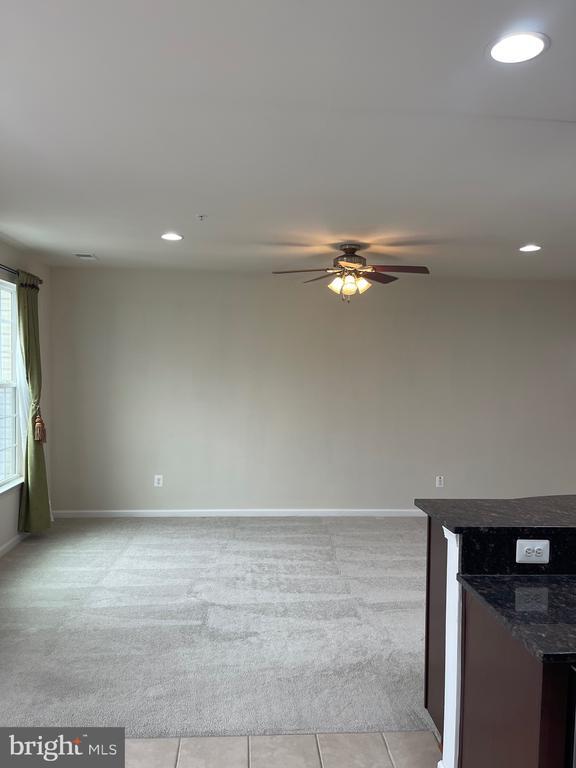 Photo - 7287 Elkridge Crossing Way