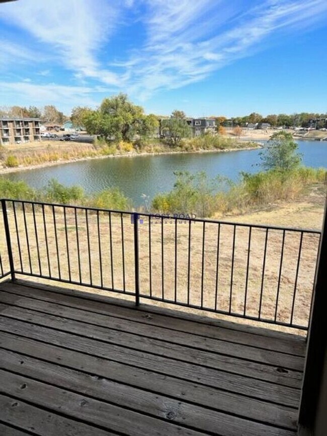 Photo - 555 W 27th St S Unit 201