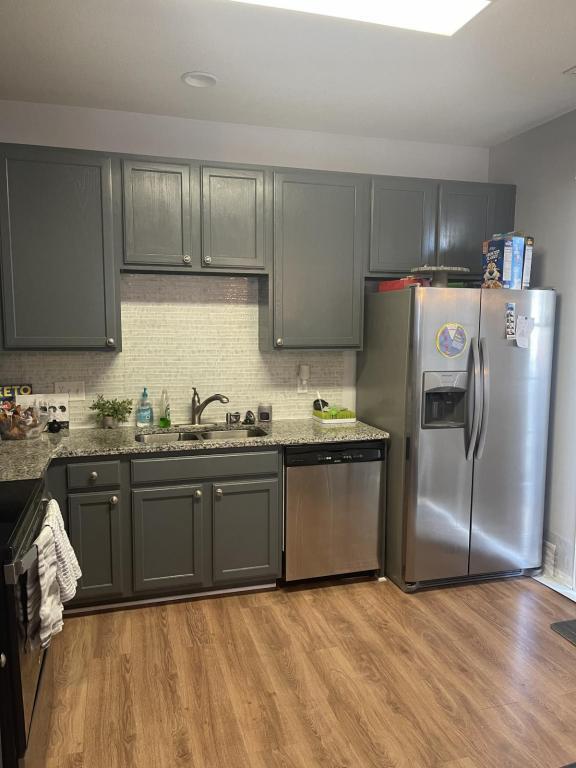 Photo - 1002 Teton Cir