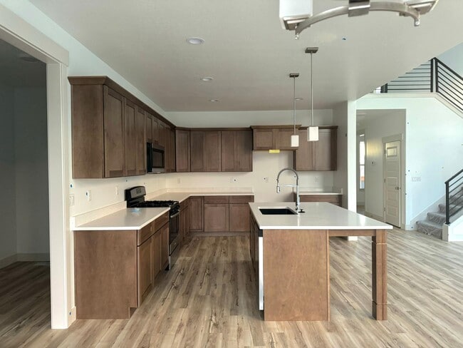 Photo - 4413 W Fall Rdg Ln