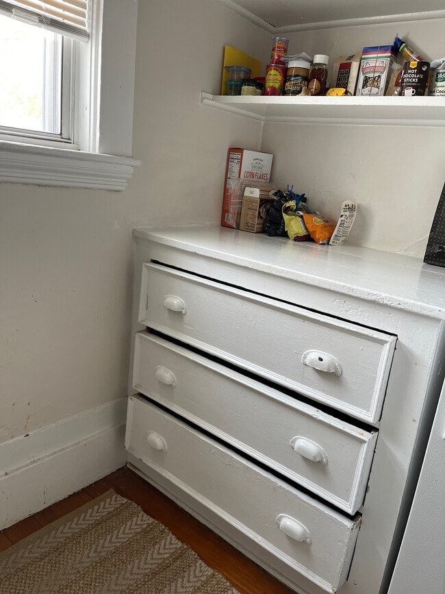 Photo - 7 Wheeler St Unit 3