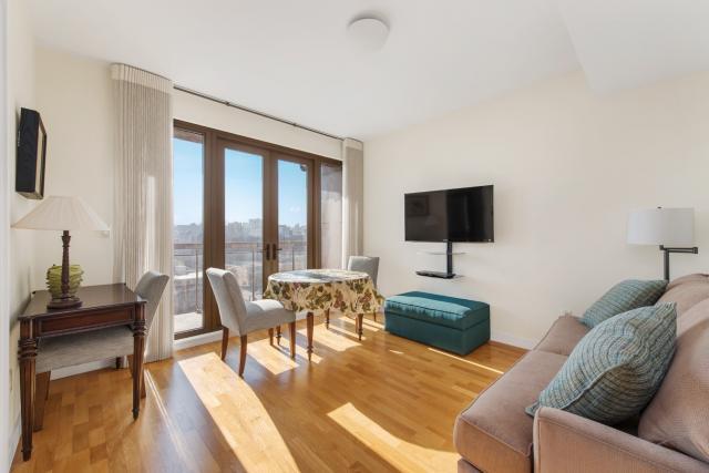 1 bedroom in New York NY 11215 - 1 bedroom in New York NY 11215 Condominio Unidad 6J