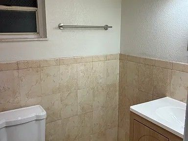 Photo - 1300 Moffett St Unidad 314