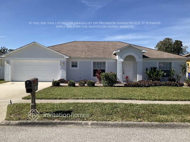 Building Photo - 304 Mariners Gate Dr