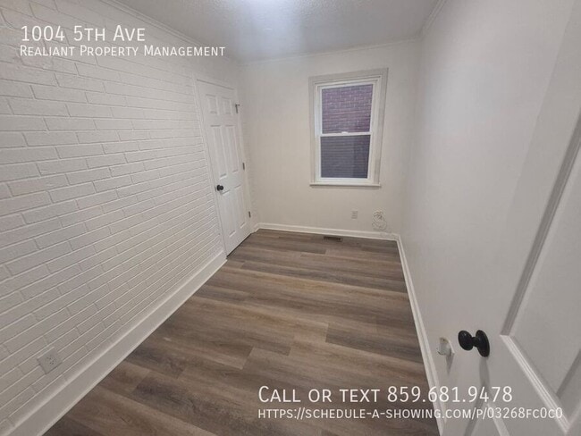 Photo - 1004 5th Ave